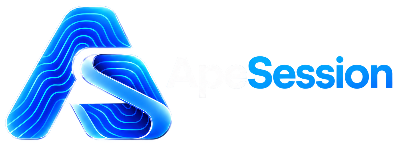 ApeSession